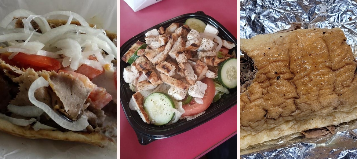 Pete's Red Hots Gallery Image 4